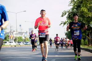 BIB: 2080
                            <button type="button" onclick="openModal(3780173)" class="btn btn-primary btn-sm float-right btn-popup" data-toggle="modal" data-target=".modal-high-quality">
                        <i class="fas fa-shopping-cart"></i> Add to Cart
                    </button>
                                            <button type="button" onclick="isThisMe(3780173, true)" class="btn btn-success btn-sm float-right btn-popup btn-isme hidden" data-toggle="tooltip" data-placement="bottom" title="นี่คือรูปของคุณใช่ไหม คลิกที่นี่เพื่อเอาเข้าอัลบั้ม">
                        <i class="fas fa-plus"></i> Add to album
                    </button>
                    <button type="button" onclick="isThisMe(3780173, false)" class="btn btn-warning btn-sm float-right btn-popup btn-isnotme hidden">
                        <i class="fas fa-ban"></i> Remove from album
                    </button>