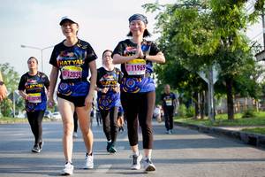 BIB: 11969, 2035, 12130
                            <button type="button" onclick="openModal(3779744)" class="btn btn-primary btn-sm float-right btn-popup" data-toggle="modal" data-target=".modal-high-quality">
                        <i class="fas fa-shopping-cart"></i> Add to Cart
                    </button>
                                            <button type="button" onclick="isThisMe(3779744, true)" class="btn btn-success btn-sm float-right btn-popup btn-isme hidden" data-toggle="tooltip" data-placement="bottom" title="นี่คือรูปของคุณใช่ไหม คลิกที่นี่เพื่อเอาเข้าอัลบั้ม">
                        <i class="fas fa-plus"></i> Add to album
                    </button>
                    <button type="button" onclick="isThisMe(3779744, false)" class="btn btn-warning btn-sm float-right btn-popup btn-isnotme hidden">
                        <i class="fas fa-ban"></i> Remove from album
                    </button>