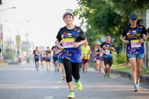 BIB: 12167
                            <button type="button" onclick="openModal(3775337)" class="btn btn-primary btn-sm float-right btn-popup" data-toggle="modal" data-target=".modal-high-quality">
                        <i class="fas fa-shopping-cart"></i> Add to Cart
                    </button>
                                            <button type="button" onclick="isThisMe(3775337, true)" class="btn btn-success btn-sm float-right btn-popup btn-isme hidden" data-toggle="tooltip" data-placement="bottom" title="นี่คือรูปของคุณใช่ไหม คลิกที่นี่เพื่อเอาเข้าอัลบั้ม">
                        <i class="fas fa-plus"></i> Add to album
                    </button>
                    <button type="button" onclick="isThisMe(3775337, false)" class="btn btn-warning btn-sm float-right btn-popup btn-isnotme hidden">
                        <i class="fas fa-ban"></i> Remove from album
                    </button>