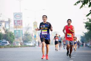 BIB: 11549
                            <button type="button" onclick="openModal(3766153)" class="btn btn-primary btn-sm float-right btn-popup" data-toggle="modal" data-target=".modal-high-quality">
                        <i class="fas fa-shopping-cart"></i> Add to Cart
                    </button>
                                            <button type="button" onclick="isThisMe(3766153, true)" class="btn btn-success btn-sm float-right btn-popup btn-isme hidden" data-toggle="tooltip" data-placement="bottom" title="นี่คือรูปของคุณใช่ไหม คลิกที่นี่เพื่อเอาเข้าอัลบั้ม">
                        <i class="fas fa-plus"></i> Add to album
                    </button>
                    <button type="button" onclick="isThisMe(3766153, false)" class="btn btn-warning btn-sm float-right btn-popup btn-isnotme hidden">
                        <i class="fas fa-ban"></i> Remove from album
                    </button>