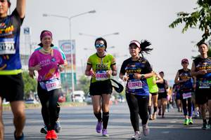 BIB: 
                            <button type="button" onclick="openModal(3780462)" class="btn btn-primary btn-sm float-right btn-popup" data-toggle="modal" data-target=".modal-high-quality">
                        <i class="fas fa-shopping-cart"></i> Add to Cart
                    </button>
                                            <button type="button" onclick="isThisMe(3780462, true)" class="btn btn-success btn-sm float-right btn-popup btn-isme hidden" data-toggle="tooltip" data-placement="bottom" title="นี่คือรูปของคุณใช่ไหม คลิกที่นี่เพื่อเอาเข้าอัลบั้ม">
                        <i class="fas fa-plus"></i> Add to album
                    </button>
                    <button type="button" onclick="isThisMe(3780462, false)" class="btn btn-warning btn-sm float-right btn-popup btn-isnotme hidden">
                        <i class="fas fa-ban"></i> Remove from album
                    </button>