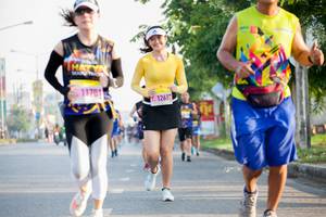 BIB: 11701, 1268
                            <button type="button" onclick="openModal(3774894)" class="btn btn-primary btn-sm float-right btn-popup" data-toggle="modal" data-target=".modal-high-quality">
                        <i class="fas fa-shopping-cart"></i> Add to Cart
                    </button>
                                            <button type="button" onclick="isThisMe(3774894, true)" class="btn btn-success btn-sm float-right btn-popup btn-isme hidden" data-toggle="tooltip" data-placement="bottom" title="นี่คือรูปของคุณใช่ไหม คลิกที่นี่เพื่อเอาเข้าอัลบั้ม">
                        <i class="fas fa-plus"></i> Add to album
                    </button>
                    <button type="button" onclick="isThisMe(3774894, false)" class="btn btn-warning btn-sm float-right btn-popup btn-isnotme hidden">
                        <i class="fas fa-ban"></i> Remove from album
                    </button>