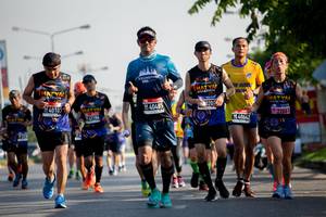 BIB: 40103
                            <button type="button" onclick="openModal(3780194)" class="btn btn-primary btn-sm float-right btn-popup" data-toggle="modal" data-target=".modal-high-quality">
                        <i class="fas fa-shopping-cart"></i> Add to Cart
                    </button>
                                            <button type="button" onclick="isThisMe(3780194, true)" class="btn btn-success btn-sm float-right btn-popup btn-isme hidden" data-toggle="tooltip" data-placement="bottom" title="นี่คือรูปของคุณใช่ไหม คลิกที่นี่เพื่อเอาเข้าอัลบั้ม">
                        <i class="fas fa-plus"></i> Add to album
                    </button>
                    <button type="button" onclick="isThisMe(3780194, false)" class="btn btn-warning btn-sm float-right btn-popup btn-isnotme hidden">
                        <i class="fas fa-ban"></i> Remove from album
                    </button>