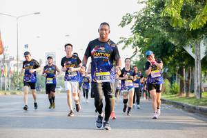 BIB: 11910
                            <button type="button" onclick="openModal(3775485)" class="btn btn-primary btn-sm float-right btn-popup" data-toggle="modal" data-target=".modal-high-quality">
                        <i class="fas fa-shopping-cart"></i> Add to Cart
                    </button>
                                            <button type="button" onclick="isThisMe(3775485, true)" class="btn btn-success btn-sm float-right btn-popup btn-isme hidden" data-toggle="tooltip" data-placement="bottom" title="นี่คือรูปของคุณใช่ไหม คลิกที่นี่เพื่อเอาเข้าอัลบั้ม">
                        <i class="fas fa-plus"></i> Add to album
                    </button>
                    <button type="button" onclick="isThisMe(3775485, false)" class="btn btn-warning btn-sm float-right btn-popup btn-isnotme hidden">
                        <i class="fas fa-ban"></i> Remove from album
                    </button>