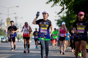 BIB: 11725
                            <button type="button" onclick="openModal(3780178)" class="btn btn-primary btn-sm float-right btn-popup" data-toggle="modal" data-target=".modal-high-quality">
                        <i class="fas fa-shopping-cart"></i> Add to Cart
                    </button>
                                            <button type="button" onclick="isThisMe(3780178, true)" class="btn btn-success btn-sm float-right btn-popup btn-isme hidden" data-toggle="tooltip" data-placement="bottom" title="นี่คือรูปของคุณใช่ไหม คลิกที่นี่เพื่อเอาเข้าอัลบั้ม">
                        <i class="fas fa-plus"></i> Add to album
                    </button>
                    <button type="button" onclick="isThisMe(3780178, false)" class="btn btn-warning btn-sm float-right btn-popup btn-isnotme hidden">
                        <i class="fas fa-ban"></i> Remove from album
                    </button>