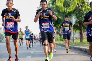 BIB: 2019, 41260, 40912
                            <button type="button" onclick="openModal(3773808)" class="btn btn-primary btn-sm float-right btn-popup" data-toggle="modal" data-target=".modal-high-quality">
                        <i class="fas fa-shopping-cart"></i> Add to Cart
                    </button>
                                            <button type="button" onclick="isThisMe(3773808, true)" class="btn btn-success btn-sm float-right btn-popup btn-isme hidden" data-toggle="tooltip" data-placement="bottom" title="นี่คือรูปของคุณใช่ไหม คลิกที่นี่เพื่อเอาเข้าอัลบั้ม">
                        <i class="fas fa-plus"></i> Add to album
                    </button>
                    <button type="button" onclick="isThisMe(3773808, false)" class="btn btn-warning btn-sm float-right btn-popup btn-isnotme hidden">
                        <i class="fas fa-ban"></i> Remove from album
                    </button>