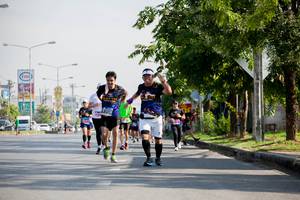 BIB: 
                            <button type="button" onclick="openModal(3780702)" class="btn btn-primary btn-sm float-right btn-popup" data-toggle="modal" data-target=".modal-high-quality">
                        <i class="fas fa-shopping-cart"></i> Add to Cart
                    </button>
                                            <button type="button" onclick="isThisMe(3780702, true)" class="btn btn-success btn-sm float-right btn-popup btn-isme hidden" data-toggle="tooltip" data-placement="bottom" title="นี่คือรูปของคุณใช่ไหม คลิกที่นี่เพื่อเอาเข้าอัลบั้ม">
                        <i class="fas fa-plus"></i> Add to album
                    </button>
                    <button type="button" onclick="isThisMe(3780702, false)" class="btn btn-warning btn-sm float-right btn-popup btn-isnotme hidden">
                        <i class="fas fa-ban"></i> Remove from album
                    </button>