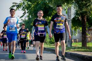 BIB: 1229, 20892, 1207
                            <button type="button" onclick="openModal(3779872)" class="btn btn-primary btn-sm float-right btn-popup" data-toggle="modal" data-target=".modal-high-quality">
                        <i class="fas fa-shopping-cart"></i> Add to Cart
                    </button>
                                            <button type="button" onclick="isThisMe(3779872, true)" class="btn btn-success btn-sm float-right btn-popup btn-isme hidden" data-toggle="tooltip" data-placement="bottom" title="นี่คือรูปของคุณใช่ไหม คลิกที่นี่เพื่อเอาเข้าอัลบั้ม">
                        <i class="fas fa-plus"></i> Add to album
                    </button>
                    <button type="button" onclick="isThisMe(3779872, false)" class="btn btn-warning btn-sm float-right btn-popup btn-isnotme hidden">
                        <i class="fas fa-ban"></i> Remove from album
                    </button>