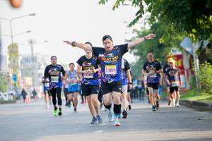 BIB: 12115
                            <button type="button" onclick="openModal(3778899)" class="btn btn-primary btn-sm float-right btn-popup" data-toggle="modal" data-target=".modal-high-quality">
                        <i class="fas fa-shopping-cart"></i> Add to Cart
                    </button>
                                            <button type="button" onclick="isThisMe(3778899, true)" class="btn btn-success btn-sm float-right btn-popup btn-isme hidden" data-toggle="tooltip" data-placement="bottom" title="นี่คือรูปของคุณใช่ไหม คลิกที่นี่เพื่อเอาเข้าอัลบั้ม">
                        <i class="fas fa-plus"></i> Add to album
                    </button>
                    <button type="button" onclick="isThisMe(3778899, false)" class="btn btn-warning btn-sm float-right btn-popup btn-isnotme hidden">
                        <i class="fas fa-ban"></i> Remove from album
                    </button>