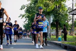 BIB: 11318
                            <button type="button" onclick="openModal(3779072)" class="btn btn-primary btn-sm float-right btn-popup" data-toggle="modal" data-target=".modal-high-quality">
                        <i class="fas fa-shopping-cart"></i> Add to Cart
                    </button>
                                            <button type="button" onclick="isThisMe(3779072, true)" class="btn btn-success btn-sm float-right btn-popup btn-isme hidden" data-toggle="tooltip" data-placement="bottom" title="นี่คือรูปของคุณใช่ไหม คลิกที่นี่เพื่อเอาเข้าอัลบั้ม">
                        <i class="fas fa-plus"></i> Add to album
                    </button>
                    <button type="button" onclick="isThisMe(3779072, false)" class="btn btn-warning btn-sm float-right btn-popup btn-isnotme hidden">
                        <i class="fas fa-ban"></i> Remove from album
                    </button>