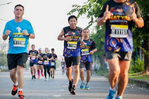 BIB: 
                            <button type="button" onclick="openModal(3772654)" class="btn btn-primary btn-sm float-right btn-popup" data-toggle="modal" data-target=".modal-high-quality">
                        <i class="fas fa-shopping-cart"></i> Add to Cart
                    </button>
                                            <button type="button" onclick="isThisMe(3772654, true)" class="btn btn-success btn-sm float-right btn-popup btn-isme hidden" data-toggle="tooltip" data-placement="bottom" title="นี่คือรูปของคุณใช่ไหม คลิกที่นี่เพื่อเอาเข้าอัลบั้ม">
                        <i class="fas fa-plus"></i> Add to album
                    </button>
                    <button type="button" onclick="isThisMe(3772654, false)" class="btn btn-warning btn-sm float-right btn-popup btn-isnotme hidden">
                        <i class="fas fa-ban"></i> Remove from album
                    </button>