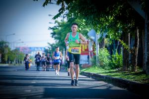 BIB: 
                            <button type="button" onclick="openModal(3780787)" class="btn btn-primary btn-sm float-right btn-popup" data-toggle="modal" data-target=".modal-high-quality">
                        <i class="fas fa-shopping-cart"></i> Add to Cart
                    </button>
                                            <button type="button" onclick="isThisMe(3780787, true)" class="btn btn-success btn-sm float-right btn-popup btn-isme hidden" data-toggle="tooltip" data-placement="bottom" title="นี่คือรูปของคุณใช่ไหม คลิกที่นี่เพื่อเอาเข้าอัลบั้ม">
                        <i class="fas fa-plus"></i> Add to album
                    </button>
                    <button type="button" onclick="isThisMe(3780787, false)" class="btn btn-warning btn-sm float-right btn-popup btn-isnotme hidden">
                        <i class="fas fa-ban"></i> Remove from album
                    </button>