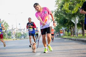 BIB: 
                            <button type="button" onclick="openModal(3770721)" class="btn btn-primary btn-sm float-right btn-popup" data-toggle="modal" data-target=".modal-high-quality">
                        <i class="fas fa-shopping-cart"></i> Add to Cart
                    </button>
                                            <button type="button" onclick="isThisMe(3770721, true)" class="btn btn-success btn-sm float-right btn-popup btn-isme hidden" data-toggle="tooltip" data-placement="bottom" title="นี่คือรูปของคุณใช่ไหม คลิกที่นี่เพื่อเอาเข้าอัลบั้ม">
                        <i class="fas fa-plus"></i> Add to album
                    </button>
                    <button type="button" onclick="isThisMe(3770721, false)" class="btn btn-warning btn-sm float-right btn-popup btn-isnotme hidden">
                        <i class="fas fa-ban"></i> Remove from album
                    </button>