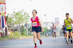 BIB: 12531
                            <button type="button" onclick="openModal(3768149)" class="btn btn-primary btn-sm float-right btn-popup" data-toggle="modal" data-target=".modal-high-quality">
                        <i class="fas fa-shopping-cart"></i> Add to Cart
                    </button>
                                            <button type="button" onclick="isThisMe(3768149, true)" class="btn btn-success btn-sm float-right btn-popup btn-isme hidden" data-toggle="tooltip" data-placement="bottom" title="นี่คือรูปของคุณใช่ไหม คลิกที่นี่เพื่อเอาเข้าอัลบั้ม">
                        <i class="fas fa-plus"></i> Add to album
                    </button>
                    <button type="button" onclick="isThisMe(3768149, false)" class="btn btn-warning btn-sm float-right btn-popup btn-isnotme hidden">
                        <i class="fas fa-ban"></i> Remove from album
                    </button>