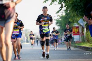 BIB: 11031, 12748
                            <button type="button" onclick="openModal(3772768)" class="btn btn-primary btn-sm float-right btn-popup" data-toggle="modal" data-target=".modal-high-quality">
                        <i class="fas fa-shopping-cart"></i> Add to Cart
                    </button>
                                            <button type="button" onclick="isThisMe(3772768, true)" class="btn btn-success btn-sm float-right btn-popup btn-isme hidden" data-toggle="tooltip" data-placement="bottom" title="นี่คือรูปของคุณใช่ไหม คลิกที่นี่เพื่อเอาเข้าอัลบั้ม">
                        <i class="fas fa-plus"></i> Add to album
                    </button>
                    <button type="button" onclick="isThisMe(3772768, false)" class="btn btn-warning btn-sm float-right btn-popup btn-isnotme hidden">
                        <i class="fas fa-ban"></i> Remove from album
                    </button>