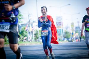 BIB: 40355, 
                            <button type="button" onclick="openModal(3780894)" class="btn btn-primary btn-sm float-right btn-popup" data-toggle="modal" data-target=".modal-high-quality">
                        <i class="fas fa-shopping-cart"></i> Add to Cart
                    </button>
                                            <button type="button" onclick="isThisMe(3780894, true)" class="btn btn-success btn-sm float-right btn-popup btn-isme hidden" data-toggle="tooltip" data-placement="bottom" title="นี่คือรูปของคุณใช่ไหม คลิกที่นี่เพื่อเอาเข้าอัลบั้ม">
                        <i class="fas fa-plus"></i> Add to album
                    </button>
                    <button type="button" onclick="isThisMe(3780894, false)" class="btn btn-warning btn-sm float-right btn-popup btn-isnotme hidden">
                        <i class="fas fa-ban"></i> Remove from album
                    </button>