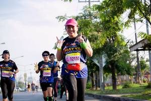 BIB: 12110, 1262
                            <button type="button" onclick="openModal(3779685)" class="btn btn-primary btn-sm float-right btn-popup" data-toggle="modal" data-target=".modal-high-quality">
                        <i class="fas fa-shopping-cart"></i> Add to Cart
                    </button>
                                            <button type="button" onclick="isThisMe(3779685, true)" class="btn btn-success btn-sm float-right btn-popup btn-isme hidden" data-toggle="tooltip" data-placement="bottom" title="นี่คือรูปของคุณใช่ไหม คลิกที่นี่เพื่อเอาเข้าอัลบั้ม">
                        <i class="fas fa-plus"></i> Add to album
                    </button>
                    <button type="button" onclick="isThisMe(3779685, false)" class="btn btn-warning btn-sm float-right btn-popup btn-isnotme hidden">
                        <i class="fas fa-ban"></i> Remove from album
                    </button>