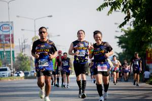 BIB: 2354, 
                            <button type="button" onclick="openModal(3780494)" class="btn btn-primary btn-sm float-right btn-popup" data-toggle="modal" data-target=".modal-high-quality">
                        <i class="fas fa-shopping-cart"></i> Add to Cart
                    </button>
                                            <button type="button" onclick="isThisMe(3780494, true)" class="btn btn-success btn-sm float-right btn-popup btn-isme hidden" data-toggle="tooltip" data-placement="bottom" title="นี่คือรูปของคุณใช่ไหม คลิกที่นี่เพื่อเอาเข้าอัลบั้ม">
                        <i class="fas fa-plus"></i> Add to album
                    </button>
                    <button type="button" onclick="isThisMe(3780494, false)" class="btn btn-warning btn-sm float-right btn-popup btn-isnotme hidden">
                        <i class="fas fa-ban"></i> Remove from album
                    </button>