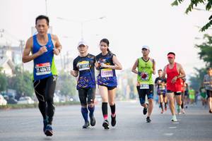 BIB: 12298
                            <button type="button" onclick="openModal(3766547)" class="btn btn-primary btn-sm float-right btn-popup" data-toggle="modal" data-target=".modal-high-quality">
                        <i class="fas fa-shopping-cart"></i> Add to Cart
                    </button>
                                            <button type="button" onclick="isThisMe(3766547, true)" class="btn btn-success btn-sm float-right btn-popup btn-isme hidden" data-toggle="tooltip" data-placement="bottom" title="นี่คือรูปของคุณใช่ไหม คลิกที่นี่เพื่อเอาเข้าอัลบั้ม">
                        <i class="fas fa-plus"></i> Add to album
                    </button>
                    <button type="button" onclick="isThisMe(3766547, false)" class="btn btn-warning btn-sm float-right btn-popup btn-isnotme hidden">
                        <i class="fas fa-ban"></i> Remove from album
                    </button>