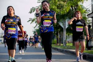 BIB: 1162, 2019, 11579, 12160
                            <button type="button" onclick="openModal(3779573)" class="btn btn-primary btn-sm float-right btn-popup" data-toggle="modal" data-target=".modal-high-quality">
                        <i class="fas fa-shopping-cart"></i> Add to Cart
                    </button>
                                            <button type="button" onclick="isThisMe(3779573, true)" class="btn btn-success btn-sm float-right btn-popup btn-isme hidden" data-toggle="tooltip" data-placement="bottom" title="นี่คือรูปของคุณใช่ไหม คลิกที่นี่เพื่อเอาเข้าอัลบั้ม">
                        <i class="fas fa-plus"></i> Add to album
                    </button>
                    <button type="button" onclick="isThisMe(3779573, false)" class="btn btn-warning btn-sm float-right btn-popup btn-isnotme hidden">
                        <i class="fas fa-ban"></i> Remove from album
                    </button>