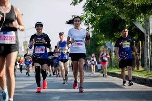 BIB: 2239, 21966, 21765
                            <button type="button" onclick="openModal(3780245)" class="btn btn-primary btn-sm float-right btn-popup" data-toggle="modal" data-target=".modal-high-quality">
                        <i class="fas fa-shopping-cart"></i> Add to Cart
                    </button>
                                            <button type="button" onclick="isThisMe(3780245, true)" class="btn btn-success btn-sm float-right btn-popup btn-isme hidden" data-toggle="tooltip" data-placement="bottom" title="นี่คือรูปของคุณใช่ไหม คลิกที่นี่เพื่อเอาเข้าอัลบั้ม">
                        <i class="fas fa-plus"></i> Add to album
                    </button>
                    <button type="button" onclick="isThisMe(3780245, false)" class="btn btn-warning btn-sm float-right btn-popup btn-isnotme hidden">
                        <i class="fas fa-ban"></i> Remove from album
                    </button>