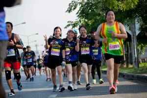 BIB: 12576
                            <button type="button" onclick="openModal(3779693)" class="btn btn-primary btn-sm float-right btn-popup" data-toggle="modal" data-target=".modal-high-quality">
                        <i class="fas fa-shopping-cart"></i> Add to Cart
                    </button>
                                            <button type="button" onclick="isThisMe(3779693, true)" class="btn btn-success btn-sm float-right btn-popup btn-isme hidden" data-toggle="tooltip" data-placement="bottom" title="นี่คือรูปของคุณใช่ไหม คลิกที่นี่เพื่อเอาเข้าอัลบั้ม">
                        <i class="fas fa-plus"></i> Add to album
                    </button>
                    <button type="button" onclick="isThisMe(3779693, false)" class="btn btn-warning btn-sm float-right btn-popup btn-isnotme hidden">
                        <i class="fas fa-ban"></i> Remove from album
                    </button>