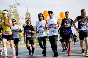 BIB: 
                            <button type="button" onclick="openModal(3780495)" class="btn btn-primary btn-sm float-right btn-popup" data-toggle="modal" data-target=".modal-high-quality">
                        <i class="fas fa-shopping-cart"></i> Add to Cart
                    </button>
                                            <button type="button" onclick="isThisMe(3780495, true)" class="btn btn-success btn-sm float-right btn-popup btn-isme hidden" data-toggle="tooltip" data-placement="bottom" title="นี่คือรูปของคุณใช่ไหม คลิกที่นี่เพื่อเอาเข้าอัลบั้ม">
                        <i class="fas fa-plus"></i> Add to album
                    </button>
                    <button type="button" onclick="isThisMe(3780495, false)" class="btn btn-warning btn-sm float-right btn-popup btn-isnotme hidden">
                        <i class="fas fa-ban"></i> Remove from album
                    </button>