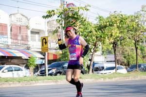 BIB: 2383
                            <button type="button" onclick="openModal(3780244)" class="btn btn-primary btn-sm float-right btn-popup" data-toggle="modal" data-target=".modal-high-quality">
                        <i class="fas fa-shopping-cart"></i> Add to Cart
                    </button>
                                            <button type="button" onclick="isThisMe(3780244, true)" class="btn btn-success btn-sm float-right btn-popup btn-isme hidden" data-toggle="tooltip" data-placement="bottom" title="นี่คือรูปของคุณใช่ไหม คลิกที่นี่เพื่อเอาเข้าอัลบั้ม">
                        <i class="fas fa-plus"></i> Add to album
                    </button>
                    <button type="button" onclick="isThisMe(3780244, false)" class="btn btn-warning btn-sm float-right btn-popup btn-isnotme hidden">
                        <i class="fas fa-ban"></i> Remove from album
                    </button>