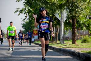 BIB: 22344
                            <button type="button" onclick="openModal(3780660)" class="btn btn-primary btn-sm float-right btn-popup" data-toggle="modal" data-target=".modal-high-quality">
                        <i class="fas fa-shopping-cart"></i> Add to Cart
                    </button>
                                            <button type="button" onclick="isThisMe(3780660, true)" class="btn btn-success btn-sm float-right btn-popup btn-isme hidden" data-toggle="tooltip" data-placement="bottom" title="นี่คือรูปของคุณใช่ไหม คลิกที่นี่เพื่อเอาเข้าอัลบั้ม">
                        <i class="fas fa-plus"></i> Add to album
                    </button>
                    <button type="button" onclick="isThisMe(3780660, false)" class="btn btn-warning btn-sm float-right btn-popup btn-isnotme hidden">
                        <i class="fas fa-ban"></i> Remove from album
                    </button>