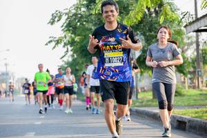 BIB: 
                            <button type="button" onclick="openModal(3775024)" class="btn btn-primary btn-sm float-right btn-popup" data-toggle="modal" data-target=".modal-high-quality">
                        <i class="fas fa-shopping-cart"></i> Add to Cart
                    </button>
                                            <button type="button" onclick="isThisMe(3775024, true)" class="btn btn-success btn-sm float-right btn-popup btn-isme hidden" data-toggle="tooltip" data-placement="bottom" title="นี่คือรูปของคุณใช่ไหม คลิกที่นี่เพื่อเอาเข้าอัลบั้ม">
                        <i class="fas fa-plus"></i> Add to album
                    </button>
                    <button type="button" onclick="isThisMe(3775024, false)" class="btn btn-warning btn-sm float-right btn-popup btn-isnotme hidden">
                        <i class="fas fa-ban"></i> Remove from album
                    </button>