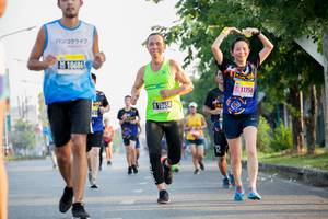 BIB: 1068, 11756
                            <button type="button" onclick="openModal(3770916)" class="btn btn-primary btn-sm float-right btn-popup" data-toggle="modal" data-target=".modal-high-quality">
                        <i class="fas fa-shopping-cart"></i> Add to Cart
                    </button>
                                            <button type="button" onclick="isThisMe(3770916, true)" class="btn btn-success btn-sm float-right btn-popup btn-isme hidden" data-toggle="tooltip" data-placement="bottom" title="นี่คือรูปของคุณใช่ไหม คลิกที่นี่เพื่อเอาเข้าอัลบั้ม">
                        <i class="fas fa-plus"></i> Add to album
                    </button>
                    <button type="button" onclick="isThisMe(3770916, false)" class="btn btn-warning btn-sm float-right btn-popup btn-isnotme hidden">
                        <i class="fas fa-ban"></i> Remove from album
                    </button>