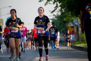 BIB: 11891
                            <button type="button" onclick="openModal(3779748)" class="btn btn-primary btn-sm float-right btn-popup" data-toggle="modal" data-target=".modal-high-quality">
                        <i class="fas fa-shopping-cart"></i> Add to Cart
                    </button>
                                            <button type="button" onclick="isThisMe(3779748, true)" class="btn btn-success btn-sm float-right btn-popup btn-isme hidden" data-toggle="tooltip" data-placement="bottom" title="นี่คือรูปของคุณใช่ไหม คลิกที่นี่เพื่อเอาเข้าอัลบั้ม">
                        <i class="fas fa-plus"></i> Add to album
                    </button>
                    <button type="button" onclick="isThisMe(3779748, false)" class="btn btn-warning btn-sm float-right btn-popup btn-isnotme hidden">
                        <i class="fas fa-ban"></i> Remove from album
                    </button>