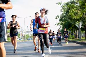 BIB: 12305
                            <button type="button" onclick="openModal(3779852)" class="btn btn-primary btn-sm float-right btn-popup" data-toggle="modal" data-target=".modal-high-quality">
                        <i class="fas fa-shopping-cart"></i> Add to Cart
                    </button>
                                            <button type="button" onclick="isThisMe(3779852, true)" class="btn btn-success btn-sm float-right btn-popup btn-isme hidden" data-toggle="tooltip" data-placement="bottom" title="นี่คือรูปของคุณใช่ไหม คลิกที่นี่เพื่อเอาเข้าอัลบั้ม">
                        <i class="fas fa-plus"></i> Add to album
                    </button>
                    <button type="button" onclick="isThisMe(3779852, false)" class="btn btn-warning btn-sm float-right btn-popup btn-isnotme hidden">
                        <i class="fas fa-ban"></i> Remove from album
                    </button>