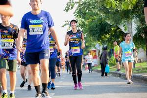 BIB: 10412, 12077, 
                            <button type="button" onclick="openModal(3778824)" class="btn btn-primary btn-sm float-right btn-popup" data-toggle="modal" data-target=".modal-high-quality">
                        <i class="fas fa-shopping-cart"></i> Add to Cart
                    </button>
                                            <button type="button" onclick="isThisMe(3778824, true)" class="btn btn-success btn-sm float-right btn-popup btn-isme hidden" data-toggle="tooltip" data-placement="bottom" title="นี่คือรูปของคุณใช่ไหม คลิกที่นี่เพื่อเอาเข้าอัลบั้ม">
                        <i class="fas fa-plus"></i> Add to album
                    </button>
                    <button type="button" onclick="isThisMe(3778824, false)" class="btn btn-warning btn-sm float-right btn-popup btn-isnotme hidden">
                        <i class="fas fa-ban"></i> Remove from album
                    </button>