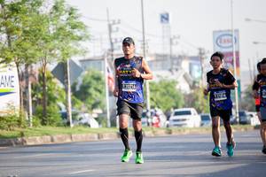 BIB: 
                            <button type="button" onclick="openModal(3779903)" class="btn btn-primary btn-sm float-right btn-popup" data-toggle="modal" data-target=".modal-high-quality">
                        <i class="fas fa-shopping-cart"></i> Add to Cart
                    </button>
                                            <button type="button" onclick="isThisMe(3779903, true)" class="btn btn-success btn-sm float-right btn-popup btn-isme hidden" data-toggle="tooltip" data-placement="bottom" title="นี่คือรูปของคุณใช่ไหม คลิกที่นี่เพื่อเอาเข้าอัลบั้ม">
                        <i class="fas fa-plus"></i> Add to album
                    </button>
                    <button type="button" onclick="isThisMe(3779903, false)" class="btn btn-warning btn-sm float-right btn-popup btn-isnotme hidden">
                        <i class="fas fa-ban"></i> Remove from album
                    </button>