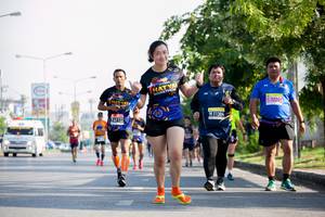 BIB: 12281, 1138, 4112
                            <button type="button" onclick="openModal(3780297)" class="btn btn-primary btn-sm float-right btn-popup" data-toggle="modal" data-target=".modal-high-quality">
                        <i class="fas fa-shopping-cart"></i> Add to Cart
                    </button>
                                            <button type="button" onclick="isThisMe(3780297, true)" class="btn btn-success btn-sm float-right btn-popup btn-isme hidden" data-toggle="tooltip" data-placement="bottom" title="นี่คือรูปของคุณใช่ไหม คลิกที่นี่เพื่อเอาเข้าอัลบั้ม">
                        <i class="fas fa-plus"></i> Add to album
                    </button>
                    <button type="button" onclick="isThisMe(3780297, false)" class="btn btn-warning btn-sm float-right btn-popup btn-isnotme hidden">
                        <i class="fas fa-ban"></i> Remove from album
                    </button>