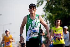 BIB: 20848, 12264
                            <button type="button" onclick="openModal(3780230)" class="btn btn-primary btn-sm float-right btn-popup" data-toggle="modal" data-target=".modal-high-quality">
                        <i class="fas fa-shopping-cart"></i> Add to Cart
                    </button>
                                            <button type="button" onclick="isThisMe(3780230, true)" class="btn btn-success btn-sm float-right btn-popup btn-isme hidden" data-toggle="tooltip" data-placement="bottom" title="นี่คือรูปของคุณใช่ไหม คลิกที่นี่เพื่อเอาเข้าอัลบั้ม">
                        <i class="fas fa-plus"></i> Add to album
                    </button>
                    <button type="button" onclick="isThisMe(3780230, false)" class="btn btn-warning btn-sm float-right btn-popup btn-isnotme hidden">
                        <i class="fas fa-ban"></i> Remove from album
                    </button>