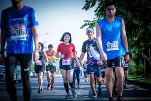 BIB: 2213
                            <button type="button" onclick="openModal(3780770)" class="btn btn-primary btn-sm float-right btn-popup" data-toggle="modal" data-target=".modal-high-quality">
                        <i class="fas fa-shopping-cart"></i> Add to Cart
                    </button>
                                            <button type="button" onclick="isThisMe(3780770, true)" class="btn btn-success btn-sm float-right btn-popup btn-isme hidden" data-toggle="tooltip" data-placement="bottom" title="นี่คือรูปของคุณใช่ไหม คลิกที่นี่เพื่อเอาเข้าอัลบั้ม">
                        <i class="fas fa-plus"></i> Add to album
                    </button>
                    <button type="button" onclick="isThisMe(3780770, false)" class="btn btn-warning btn-sm float-right btn-popup btn-isnotme hidden">
                        <i class="fas fa-ban"></i> Remove from album
                    </button>