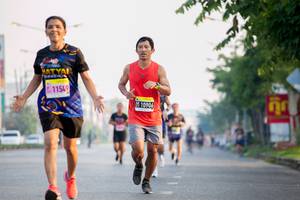 BIB: 11549, 10906
                            <button type="button" onclick="openModal(3766134)" class="btn btn-primary btn-sm float-right btn-popup" data-toggle="modal" data-target=".modal-high-quality">
                        <i class="fas fa-shopping-cart"></i> Add to Cart
                    </button>
                                            <button type="button" onclick="isThisMe(3766134, true)" class="btn btn-success btn-sm float-right btn-popup btn-isme hidden" data-toggle="tooltip" data-placement="bottom" title="นี่คือรูปของคุณใช่ไหม คลิกที่นี่เพื่อเอาเข้าอัลบั้ม">
                        <i class="fas fa-plus"></i> Add to album
                    </button>
                    <button type="button" onclick="isThisMe(3766134, false)" class="btn btn-warning btn-sm float-right btn-popup btn-isnotme hidden">
                        <i class="fas fa-ban"></i> Remove from album
                    </button>