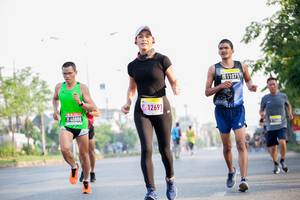 BIB: 12691
                            <button type="button" onclick="openModal(3770969)" class="btn btn-primary btn-sm float-right btn-popup" data-toggle="modal" data-target=".modal-high-quality">
                        <i class="fas fa-shopping-cart"></i> Add to Cart
                    </button>
                                            <button type="button" onclick="isThisMe(3770969, true)" class="btn btn-success btn-sm float-right btn-popup btn-isme hidden" data-toggle="tooltip" data-placement="bottom" title="นี่คือรูปของคุณใช่ไหม คลิกที่นี่เพื่อเอาเข้าอัลบั้ม">
                        <i class="fas fa-plus"></i> Add to album
                    </button>
                    <button type="button" onclick="isThisMe(3770969, false)" class="btn btn-warning btn-sm float-right btn-popup btn-isnotme hidden">
                        <i class="fas fa-ban"></i> Remove from album
                    </button>