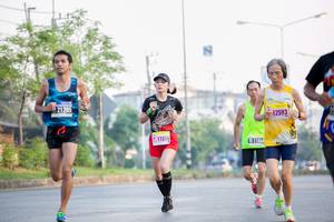 BIB: 12593, 11814, 411044
                            <button type="button" onclick="openModal(3766017)" class="btn btn-primary btn-sm float-right btn-popup" data-toggle="modal" data-target=".modal-high-quality">
                        <i class="fas fa-shopping-cart"></i> Add to Cart
                    </button>
                                            <button type="button" onclick="isThisMe(3766017, true)" class="btn btn-success btn-sm float-right btn-popup btn-isme hidden" data-toggle="tooltip" data-placement="bottom" title="นี่คือรูปของคุณใช่ไหม คลิกที่นี่เพื่อเอาเข้าอัลบั้ม">
                        <i class="fas fa-plus"></i> Add to album
                    </button>
                    <button type="button" onclick="isThisMe(3766017, false)" class="btn btn-warning btn-sm float-right btn-popup btn-isnotme hidden">
                        <i class="fas fa-ban"></i> Remove from album
                    </button>