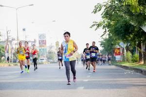 BIB: 
                            <button type="button" onclick="openModal(3773911)" class="btn btn-primary btn-sm float-right btn-popup" data-toggle="modal" data-target=".modal-high-quality">
                        <i class="fas fa-shopping-cart"></i> Add to Cart
                    </button>
                                            <button type="button" onclick="isThisMe(3773911, true)" class="btn btn-success btn-sm float-right btn-popup btn-isme hidden" data-toggle="tooltip" data-placement="bottom" title="นี่คือรูปของคุณใช่ไหม คลิกที่นี่เพื่อเอาเข้าอัลบั้ม">
                        <i class="fas fa-plus"></i> Add to album
                    </button>
                    <button type="button" onclick="isThisMe(3773911, false)" class="btn btn-warning btn-sm float-right btn-popup btn-isnotme hidden">
                        <i class="fas fa-ban"></i> Remove from album
                    </button>