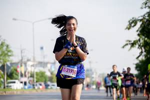 BIB: 
                            <button type="button" onclick="openModal(3780638)" class="btn btn-primary btn-sm float-right btn-popup" data-toggle="modal" data-target=".modal-high-quality">
                        <i class="fas fa-shopping-cart"></i> Add to Cart
                    </button>
                                            <button type="button" onclick="isThisMe(3780638, true)" class="btn btn-success btn-sm float-right btn-popup btn-isme hidden" data-toggle="tooltip" data-placement="bottom" title="นี่คือรูปของคุณใช่ไหม คลิกที่นี่เพื่อเอาเข้าอัลบั้ม">
                        <i class="fas fa-plus"></i> Add to album
                    </button>
                    <button type="button" onclick="isThisMe(3780638, false)" class="btn btn-warning btn-sm float-right btn-popup btn-isnotme hidden">
                        <i class="fas fa-ban"></i> Remove from album
                    </button>