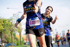 BIB: 22290
                            <button type="button" onclick="openModal(3779546)" class="btn btn-primary btn-sm float-right btn-popup" data-toggle="modal" data-target=".modal-high-quality">
                        <i class="fas fa-shopping-cart"></i> Add to Cart
                    </button>
                                            <button type="button" onclick="isThisMe(3779546, true)" class="btn btn-success btn-sm float-right btn-popup btn-isme hidden" data-toggle="tooltip" data-placement="bottom" title="นี่คือรูปของคุณใช่ไหม คลิกที่นี่เพื่อเอาเข้าอัลบั้ม">
                        <i class="fas fa-plus"></i> Add to album
                    </button>
                    <button type="button" onclick="isThisMe(3779546, false)" class="btn btn-warning btn-sm float-right btn-popup btn-isnotme hidden">
                        <i class="fas fa-ban"></i> Remove from album
                    </button>