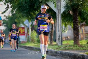 BIB: 12374
                            <button type="button" onclick="openModal(3770832)" class="btn btn-primary btn-sm float-right btn-popup" data-toggle="modal" data-target=".modal-high-quality">
                        <i class="fas fa-shopping-cart"></i> Add to Cart
                    </button>
                                            <button type="button" onclick="isThisMe(3770832, true)" class="btn btn-success btn-sm float-right btn-popup btn-isme hidden" data-toggle="tooltip" data-placement="bottom" title="นี่คือรูปของคุณใช่ไหม คลิกที่นี่เพื่อเอาเข้าอัลบั้ม">
                        <i class="fas fa-plus"></i> Add to album
                    </button>
                    <button type="button" onclick="isThisMe(3770832, false)" class="btn btn-warning btn-sm float-right btn-popup btn-isnotme hidden">
                        <i class="fas fa-ban"></i> Remove from album
                    </button>