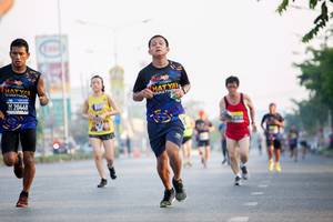 BIB: 
                            <button type="button" onclick="openModal(3766206)" class="btn btn-primary btn-sm float-right btn-popup" data-toggle="modal" data-target=".modal-high-quality">
                        <i class="fas fa-shopping-cart"></i> Add to Cart
                    </button>
                                            <button type="button" onclick="isThisMe(3766206, true)" class="btn btn-success btn-sm float-right btn-popup btn-isme hidden" data-toggle="tooltip" data-placement="bottom" title="นี่คือรูปของคุณใช่ไหม คลิกที่นี่เพื่อเอาเข้าอัลบั้ม">
                        <i class="fas fa-plus"></i> Add to album
                    </button>
                    <button type="button" onclick="isThisMe(3766206, false)" class="btn btn-warning btn-sm float-right btn-popup btn-isnotme hidden">
                        <i class="fas fa-ban"></i> Remove from album
                    </button>