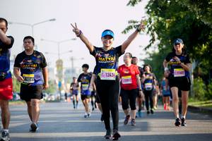 BIB: 1160, 12436, 1291
                            <button type="button" onclick="openModal(3779777)" class="btn btn-primary btn-sm float-right btn-popup" data-toggle="modal" data-target=".modal-high-quality">
                        <i class="fas fa-shopping-cart"></i> Add to Cart
                    </button>
                                            <button type="button" onclick="isThisMe(3779777, true)" class="btn btn-success btn-sm float-right btn-popup btn-isme hidden" data-toggle="tooltip" data-placement="bottom" title="นี่คือรูปของคุณใช่ไหม คลิกที่นี่เพื่อเอาเข้าอัลบั้ม">
                        <i class="fas fa-plus"></i> Add to album
                    </button>
                    <button type="button" onclick="isThisMe(3779777, false)" class="btn btn-warning btn-sm float-right btn-popup btn-isnotme hidden">
                        <i class="fas fa-ban"></i> Remove from album
                    </button>