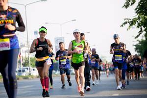 BIB: 2766
                            <button type="button" onclick="openModal(3779032)" class="btn btn-primary btn-sm float-right btn-popup" data-toggle="modal" data-target=".modal-high-quality">
                        <i class="fas fa-shopping-cart"></i> Add to Cart
                    </button>
                                            <button type="button" onclick="isThisMe(3779032, true)" class="btn btn-success btn-sm float-right btn-popup btn-isme hidden" data-toggle="tooltip" data-placement="bottom" title="นี่คือรูปของคุณใช่ไหม คลิกที่นี่เพื่อเอาเข้าอัลบั้ม">
                        <i class="fas fa-plus"></i> Add to album
                    </button>
                    <button type="button" onclick="isThisMe(3779032, false)" class="btn btn-warning btn-sm float-right btn-popup btn-isnotme hidden">
                        <i class="fas fa-ban"></i> Remove from album
                    </button>