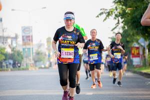 BIB: 12367
                            <button type="button" onclick="openModal(3775158)" class="btn btn-primary btn-sm float-right btn-popup" data-toggle="modal" data-target=".modal-high-quality">
                        <i class="fas fa-shopping-cart"></i> Add to Cart
                    </button>
                                            <button type="button" onclick="isThisMe(3775158, true)" class="btn btn-success btn-sm float-right btn-popup btn-isme hidden" data-toggle="tooltip" data-placement="bottom" title="นี่คือรูปของคุณใช่ไหม คลิกที่นี่เพื่อเอาเข้าอัลบั้ม">
                        <i class="fas fa-plus"></i> Add to album
                    </button>
                    <button type="button" onclick="isThisMe(3775158, false)" class="btn btn-warning btn-sm float-right btn-popup btn-isnotme hidden">
                        <i class="fas fa-ban"></i> Remove from album
                    </button>