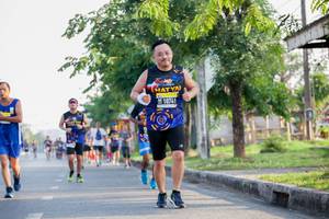 BIB: 
                            <button type="button" onclick="openModal(3775045)" class="btn btn-primary btn-sm float-right btn-popup" data-toggle="modal" data-target=".modal-high-quality">
                        <i class="fas fa-shopping-cart"></i> Add to Cart
                    </button>
                                            <button type="button" onclick="isThisMe(3775045, true)" class="btn btn-success btn-sm float-right btn-popup btn-isme hidden" data-toggle="tooltip" data-placement="bottom" title="นี่คือรูปของคุณใช่ไหม คลิกที่นี่เพื่อเอาเข้าอัลบั้ม">
                        <i class="fas fa-plus"></i> Add to album
                    </button>
                    <button type="button" onclick="isThisMe(3775045, false)" class="btn btn-warning btn-sm float-right btn-popup btn-isnotme hidden">
                        <i class="fas fa-ban"></i> Remove from album
                    </button>